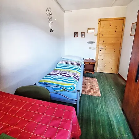 Daniela Hotel