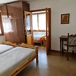 Daniela Ξενοδοχείο Μπόρμιο