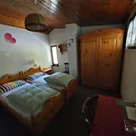 Daniela 2* Μπόρμιο