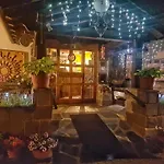Daniela