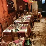 Daniela Ξενοδοχείο