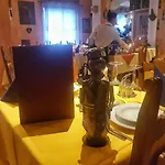 Ξενοδοχείο Daniela 2*