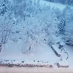 Daniela 2* Μπόρμιο