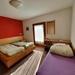 Daniela Hotel