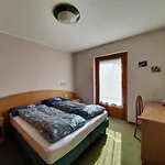 Hotel Daniela Bormio