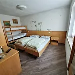 Daniela Hotel 2*