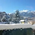 Daniela Hotel 2*
