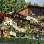 Daniela 2* Bormio