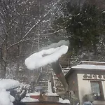 Daniela Hotel Bormio