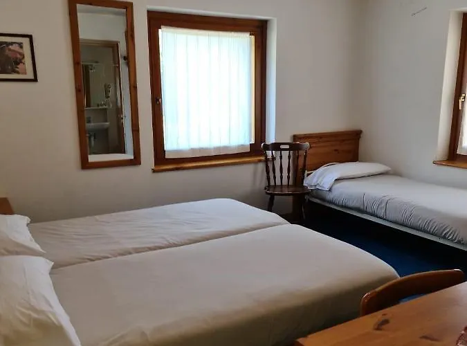 Daniela Бормио