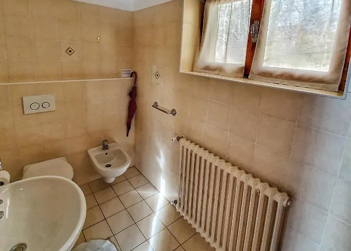 Daniela Бормио