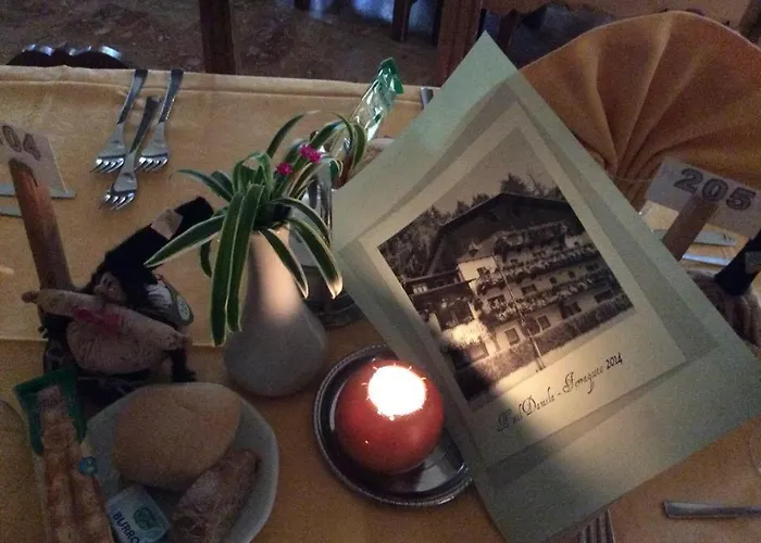 Daniela Бормио