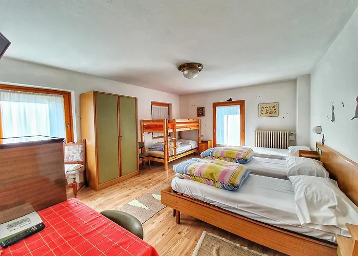 Daniela Бормио