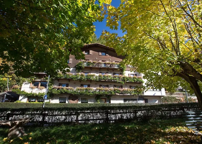 Daniela Бормио